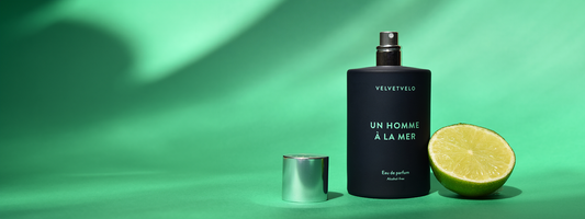 Qu’est-ce qu’un parfum sans alcool ?