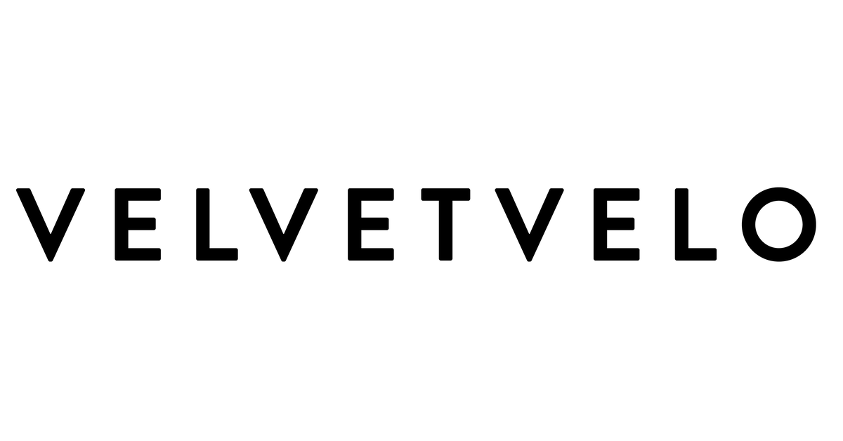VELVETVELO NICE