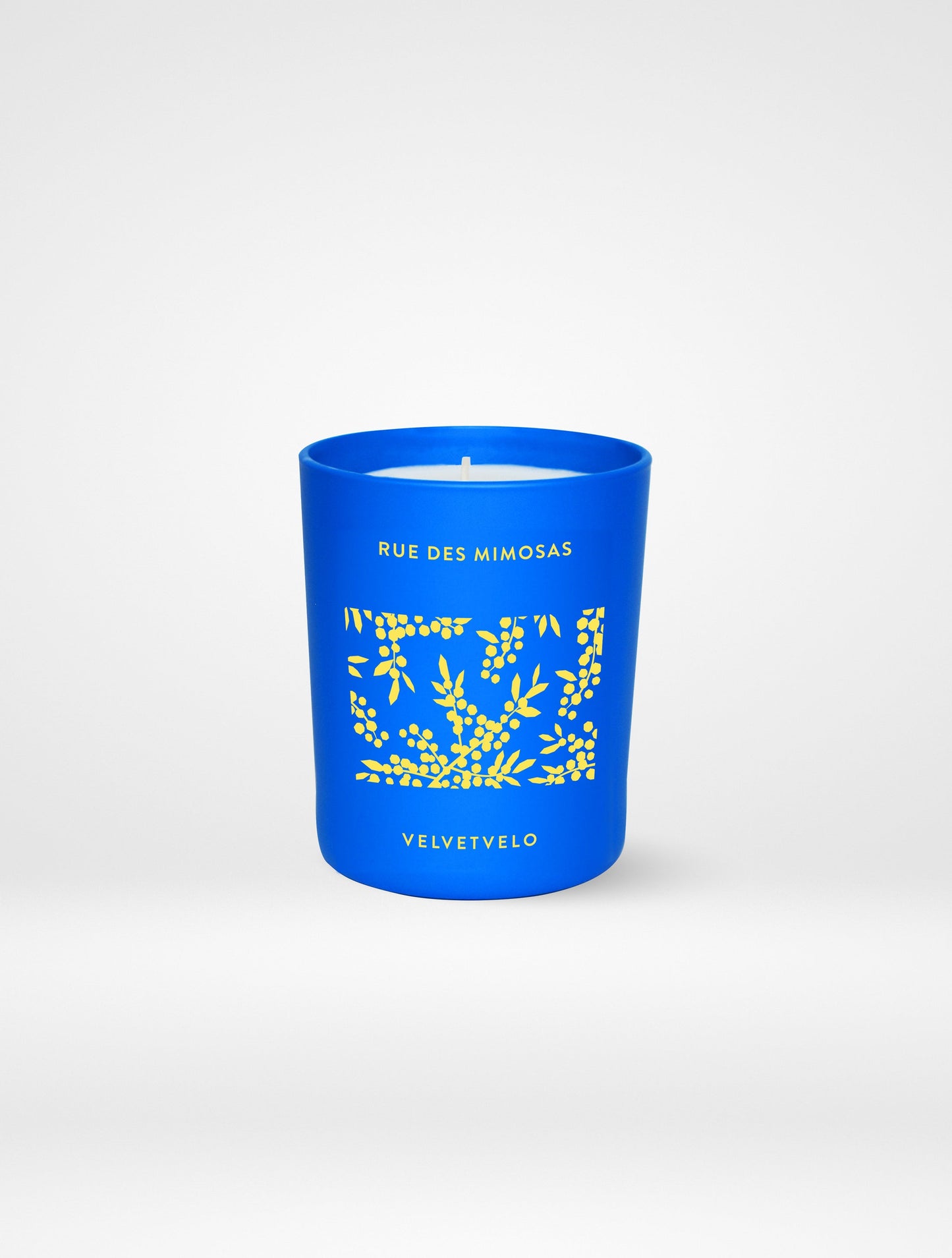 Rue des Mimosas Gift Set