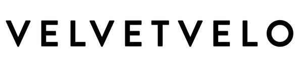 VELVETVELO